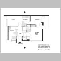 Rietveld Schröderhuis, Utrecht, photo architecture-history.org,34.jpg